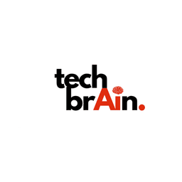 TechBrAIn